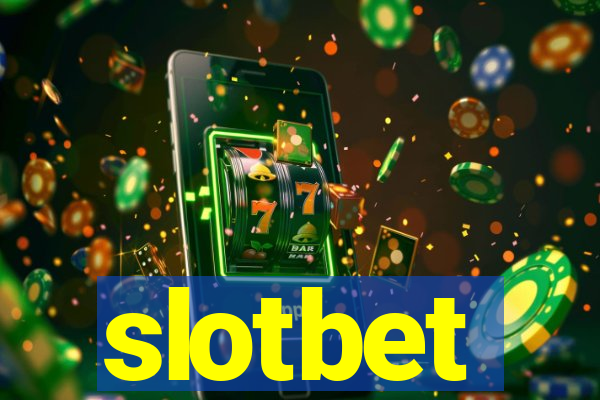 slotbet