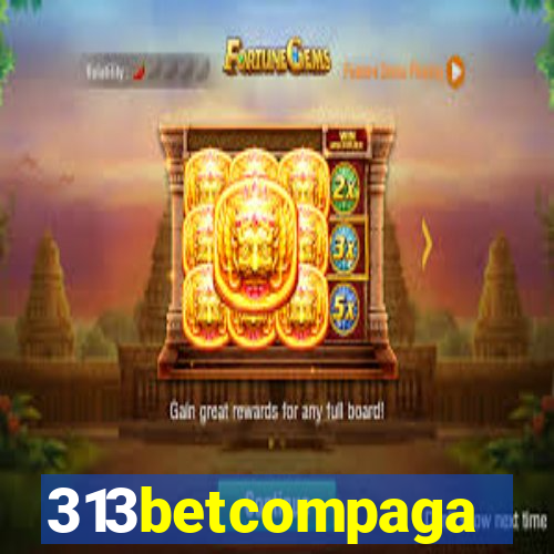 313betcompaga
