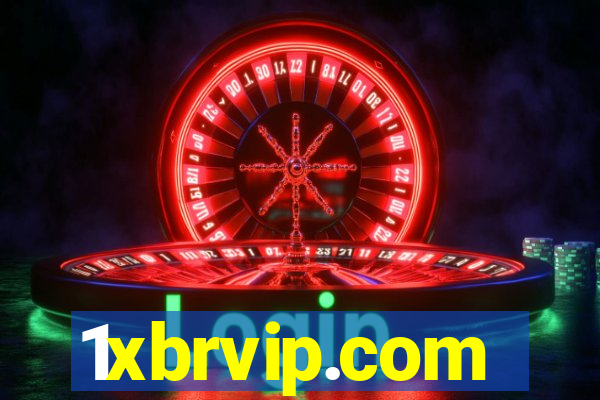 1xbrvip.com