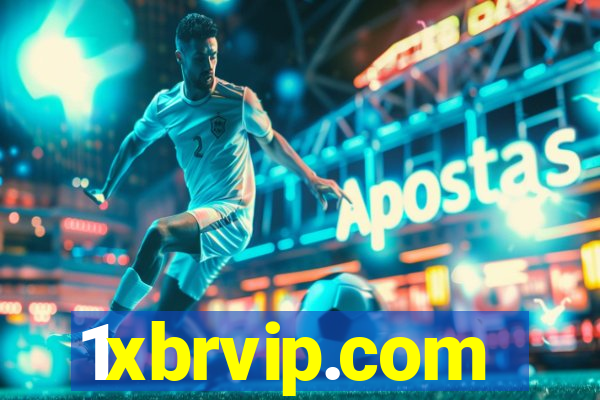 1xbrvip.com