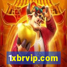 1xbrvip.com