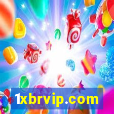1xbrvip.com