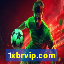 1xbrvip.com