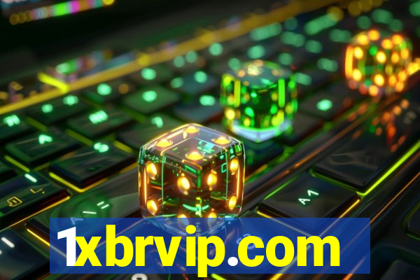 1xbrvip.com