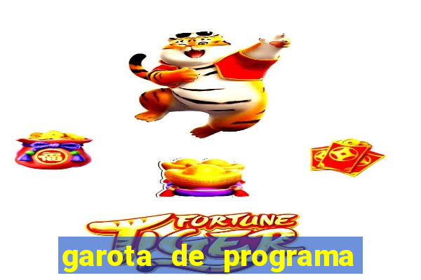 garota de programa jacobina bahia
