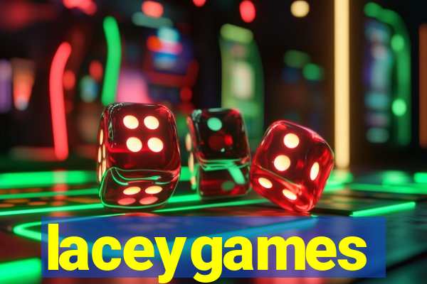 laceygames