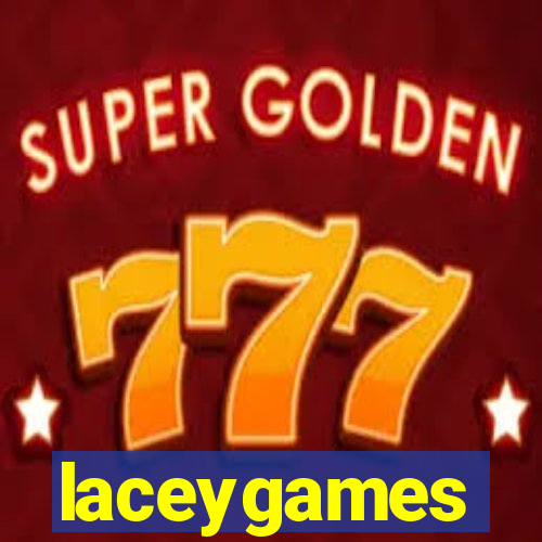 laceygames