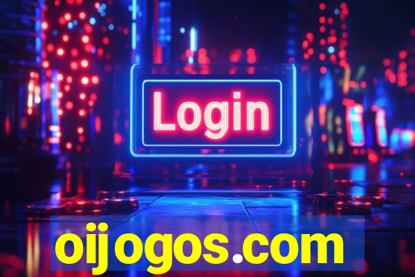oijogos.com