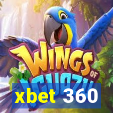 xbet 360