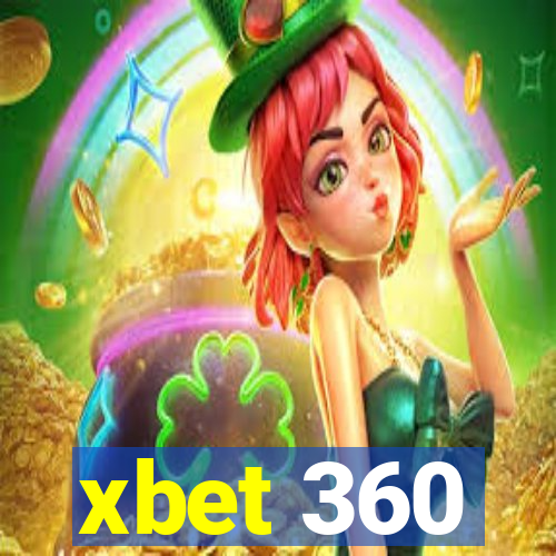 xbet 360
