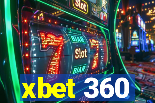 xbet 360