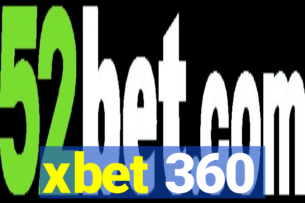 xbet 360