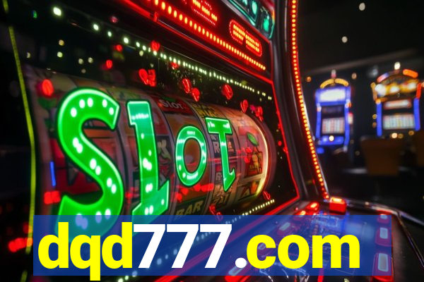 dqd777.com