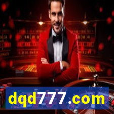 dqd777.com