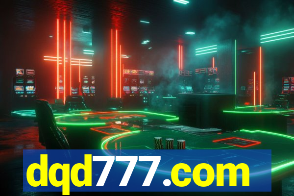 dqd777.com