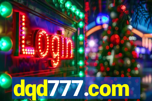 dqd777.com