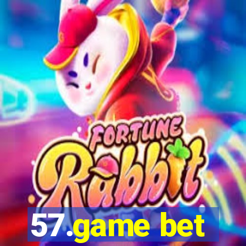 57.game bet