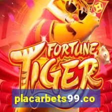 placarbets99.com