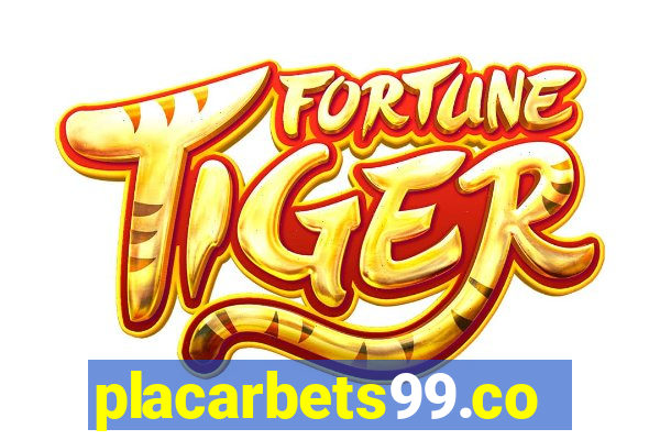 placarbets99.com