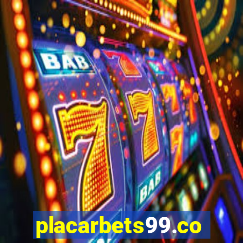 placarbets99.com
