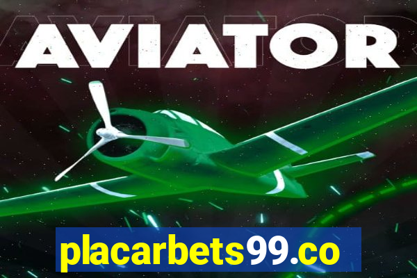placarbets99.com
