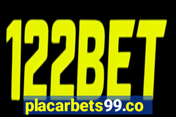 placarbets99.com