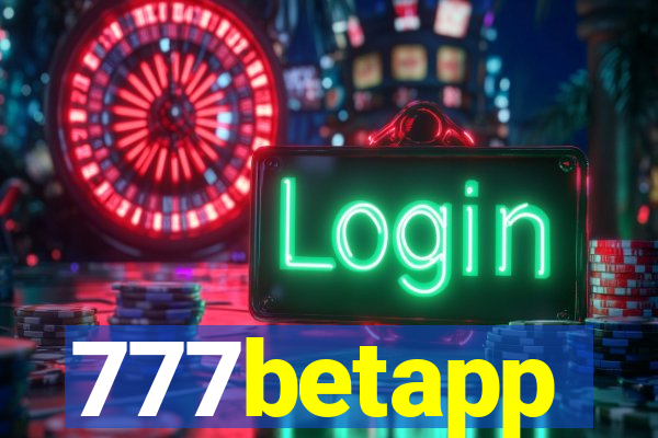 777betapp