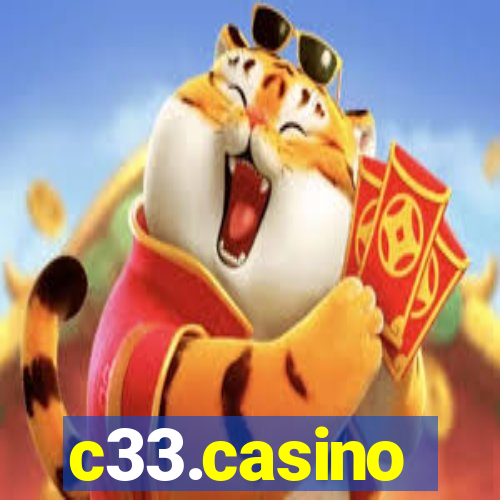 c33.casino