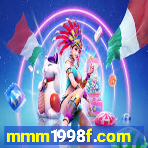 mmm1998f.com