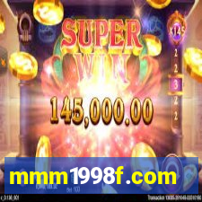 mmm1998f.com