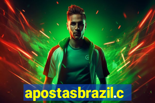 apostasbrazil.com.br