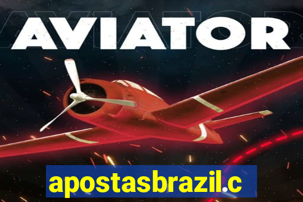 apostasbrazil.com.br