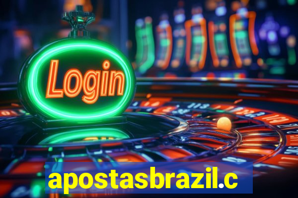 apostasbrazil.com.br