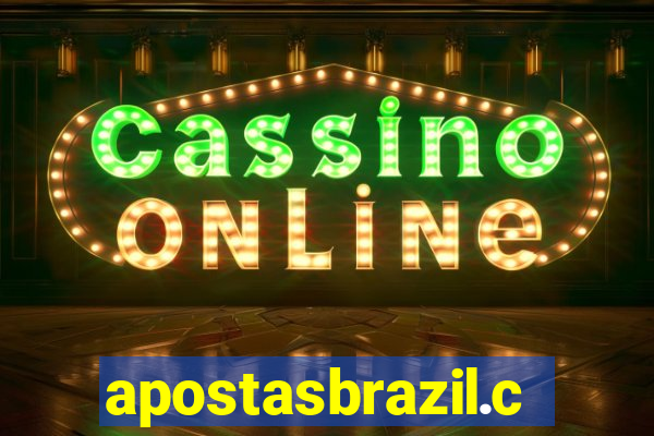 apostasbrazil.com.br