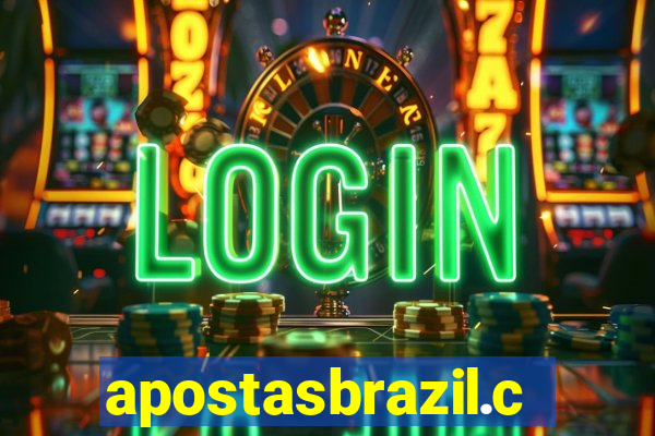 apostasbrazil.com.br