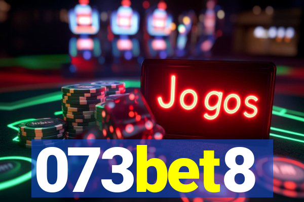 073bet8