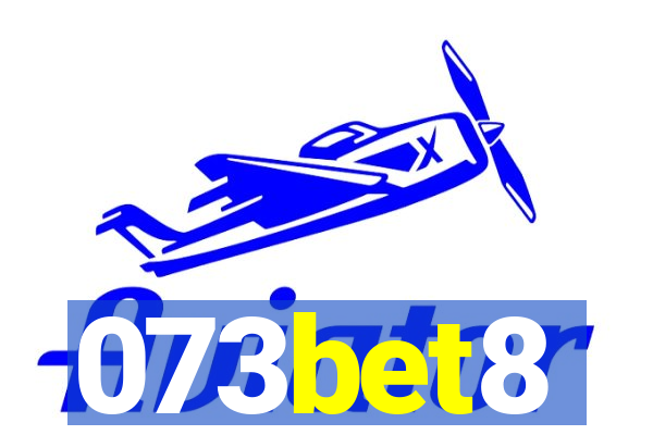 073bet8