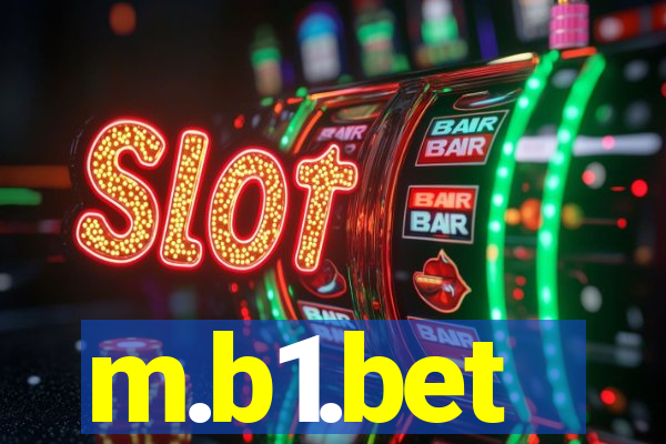 m.b1.bet