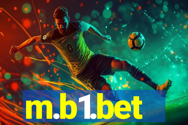 m.b1.bet