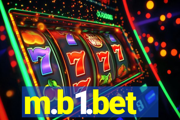 m.b1.bet