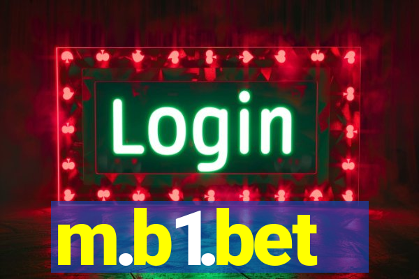 m.b1.bet
