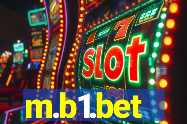 m.b1.bet