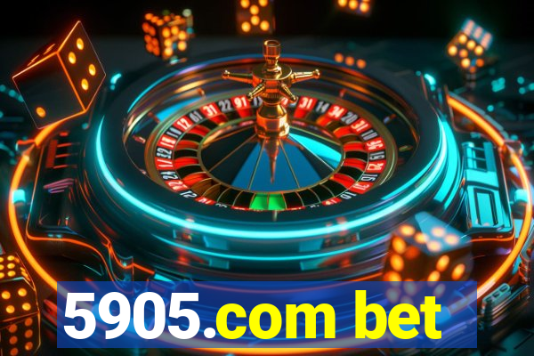 5905.com bet