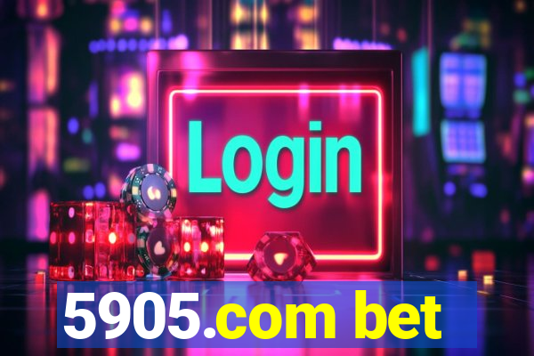 5905.com bet