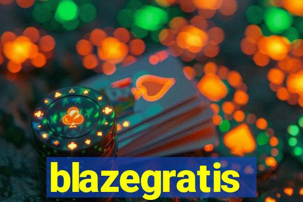 blazegratis