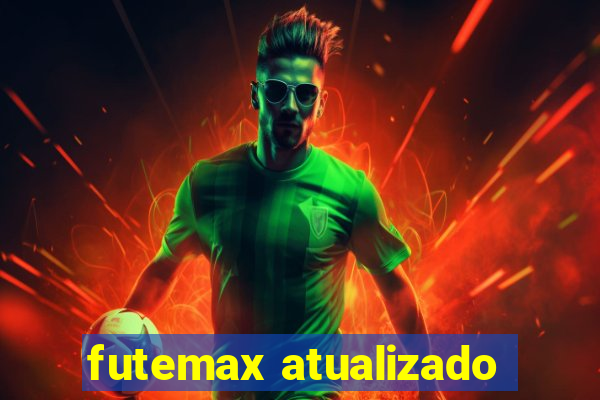 futemax atualizado