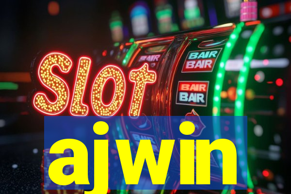 ajwin