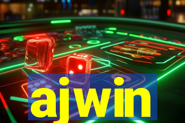 ajwin