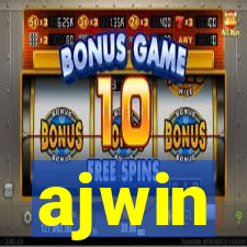 ajwin