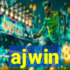 ajwin